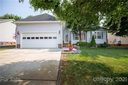 733 Kendall Green Road sold home in Fort Mill, SC