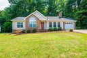 712 16th Avenue sold home in Hickory, SC