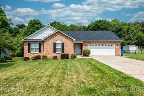 4995 Stone Drive