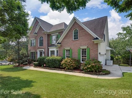3086 River Bend Drive