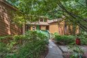 405 Heritage Road sold home in Statesville, SC