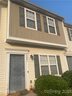 3051 Nevin Place Drive sold home in Charlotte, SC