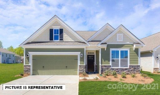1634 Sweetmoss Loop