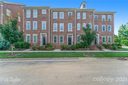 2325 Silver Crescent Drive 303 sold home in Charlotte, SC