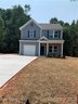 101 Panther Creek Road 57 sold home in Troutman, SC