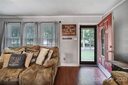 1572 W Lakewood Drive sold home in Rock Hill, SC