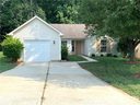 4932 Deerton Road sold home in Charlotte, SC