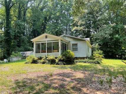 2101 Mcdonald Drive
