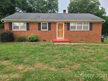173 Shumaker Drive