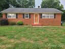 173 Shumaker Drive sold home in Statesville, SC