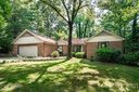 159 Case Street sold home in Columbus, SC