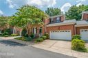 9283 Bonnie Briar Circle sold home in Charlotte, SC