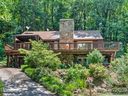 73 Oak Terrace sold home in Arden, SC
