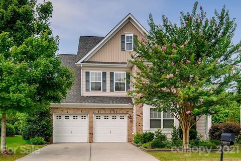 9722 Loughlin Lane