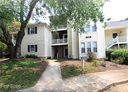 3202 Selwyn Farms Lane 7 sold home in Charlotte, SC