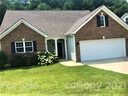564 Church Street sold home in Locust, SC
