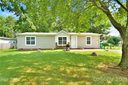 9809 Townsbury Place sold home in Charlotte, SC