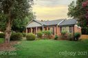 261 Windsor Drive sold home in Salisbury, SC