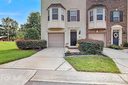 7754 Jackson Pond Drive 78 sold home in Charlotte, SC