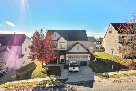 152 Saye Place