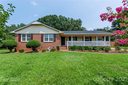 4038 Belshire Lane sold home in Charlotte, SC