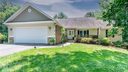 1014 Willow Ridge Drive sold home in Hendersonville, SC