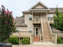 313 Carrington Place sold home in Arden, SC