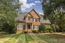 2308 Howerton Court sold home in Charlotte, SC