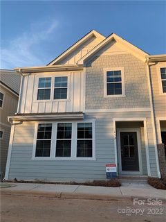 612 Amalfi Drive 63