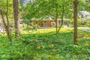 433 Princess Ann Drive sold home in Hendersonville, SC