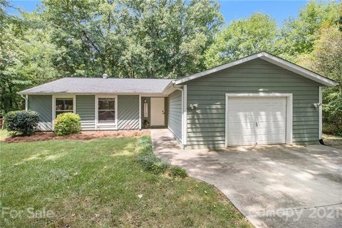 2320 Rice Planters Road