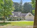 39 Franklin Farm Road sold home in Fletcher, SC