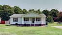 327 Pink Street sold home in Cherryville, SC