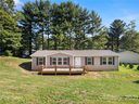 168 Poplar Drive sold home in Clyde, SC