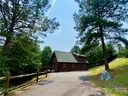 423 Valley Hills Drive sold home in Bostic, SC