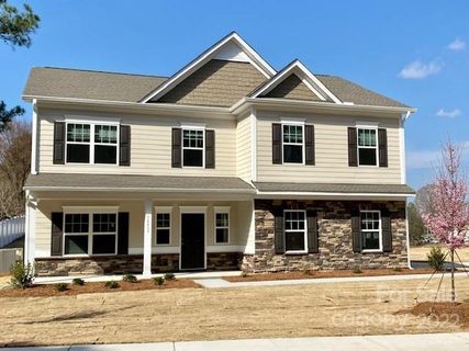 14409 Holbrooks Road 10