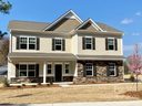 14409 Holbrooks Road 10 sold home in Huntersville, SC