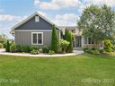 12 Slippery Rock Drive sold home in Fletcher, SC