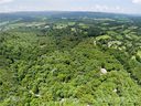 11 Gardner Lane sold home in Pisgah Forest, SC
