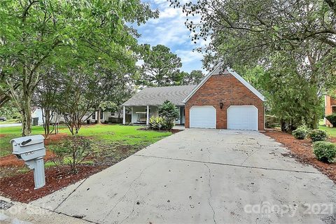 13630 Annsdale Lane