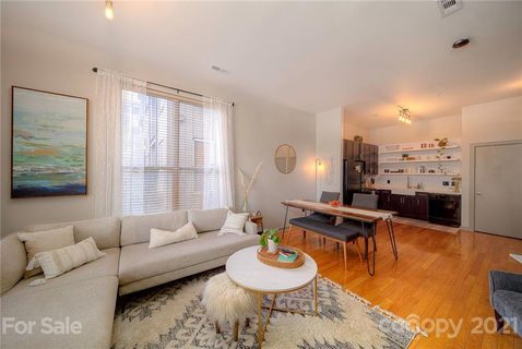 1024 36th Street