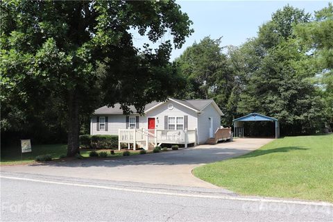 Previously sold for $150,000