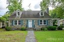 1044 E Main Street sold home in Albemarle, SC
