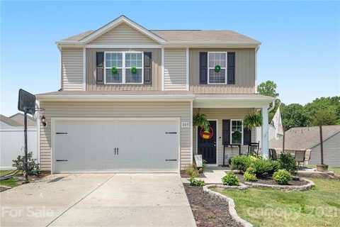 Previously sold for $281,000