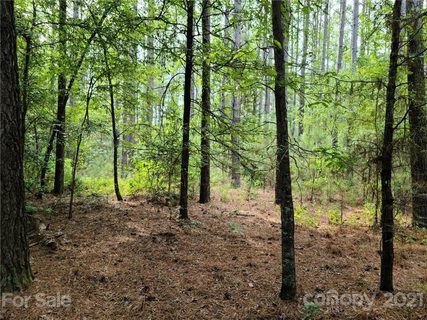 5028 Townsend Road 26/Phase 1