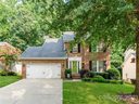13322 Sloe Way sold home in Huntersville, SC