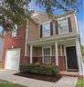 2021 Dunsmore Lane 142 sold home in Waxhaw, SC