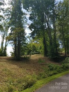 32 Hickory Ridge Drive Lot 176