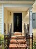 1020 Meadowbrook Lane sold home in Concord, SC
