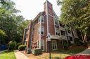 2500 Cranbrook Lane 6 sold home in Charlotte, SC